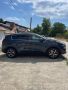 Kia Sportage 1,6 2019 КАМЕРА, снимка 4