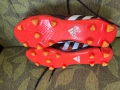 Футболни обувки Adidas Absolado, снимка 3