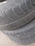Джанти 13 цола 4бр, за Сузуки с летни гуми 175/70/13, снимка 8