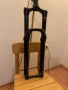 Въздушна вилка 29 цола Rock shox lyrik 29 160mm-170mm , снимка 4