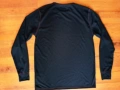 Термо блуза ХL, снимка 4