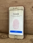 iPhone 7 256Gb Product Red 🔋 100% Battery Health, снимка 3