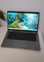 Лаптоп Dell 5420 | I7 1185 | 16GB RAM | 256 SSD , снимка 2