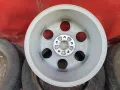 Джанти за Фолксваген 5x100x6,5J15ет34, снимка 6