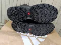 ''Salomon X Ultra Mid Winter Waterproof''оригинални туристически боти, снимка 10