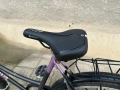 градски велосипед "HERCULES"/26цола/, снимка 5