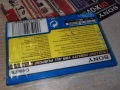 SONY NEW TAPE 1303261238, снимка 3