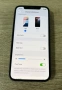 Iphone 12 64gb Black, снимка 5