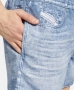 Плажни шорти  DIESEL, снимка 5