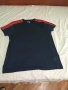 Оригинална Тениска Adidas Climalite-XL, снимка 1