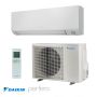 Хиперинверторен климатик Daikin FTXM35A/RXM35A, PERFERA, WIFI, 12000 BTU, Клас А+++ с Включен монтаж, снимка 1