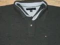 LACOSTE,TOMMY HILFIGER,POLO Ralph Lauren оригинални мъжки XL/2XL, снимка 15