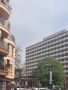 Продавам отличен 3 стаен апартамент в Пловдив срещу Новотела , снимка 1