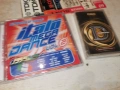 ITALO MEGA DANCE 2 КАСЕТА 2601261405, снимка 6
