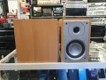 Тонколони Denon SC-G 101 В отлично техническо и визуално състояние., снимка 9