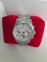 дамски часовник, снимка 4