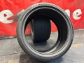 315 30 21, Летни гуми, Yokohama AdvanSportV107, 2 броя, снимка 5