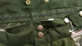 Bekken & Strom BS Fritid Waterproof Trouser размер 52 / L за лов панталон водонепромокаем - 1852, снимка 15