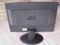 Монитор Philips 220WS8 , снимка 2