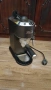 Кафе машина Delonghi, снимка 1