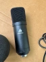 Професионален студиен микрофон Maono , снимка 9