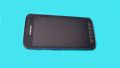 Samsung Galaxy Xcover 4 (G390F), снимка 2