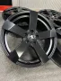 Джанти 18 Цола Ford Kuga Mondeo S Max Volvo XC50 60 70 Peugeot 508 3008 5008 Citroen Opel Grandland , снимка 4