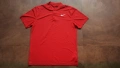 NIKE T-Shirt Размер M мъжка тениска 21-66, снимка 1