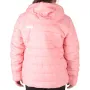 Детско зимно яке PUMA Essentials Padded Jacket Peach Smoothie, снимка 2