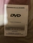 Чисто нов DVD плейър SOGO с гаранция, снимка 4
