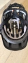 Каска за велосипед , снимка 4