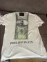 Мьжки тениски Philipp Plein, снимка 6