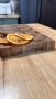 Ендгрейн дъски, подноси и дъски за мезета от DRVO Craft, снимка 12