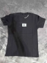 Мъжки тениски, различни размери , снимка 11
