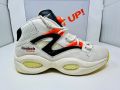  Маратонки REEBOK Question Pump H06490-M Цветен Нови Оригинални, снимка 5