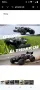 Hosim 1:10 Дистанционно управлявана кола, RC коли с 48+ км/ч, RC Monster Truck за хоби клас , снимка 8