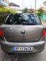 Продавам Seat Toledo, снимка 1