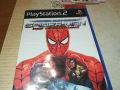 SPIDER-MAN PS2 GAME 2407241138, снимка 6