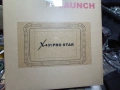 LAUNCH X 431 PRO STAR, снимка 10