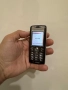 Sony Ericsson T630 Tmobile, снимка 1