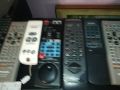 BOSE-YAMAHA REMOTE CONTROL ВНОС SWISS 0705241423, снимка 2