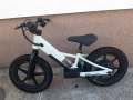 Баланс байк електрически WISPEED WIKIDS, снимка 1