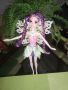 Кукла Барби Barbie Fairytopia Magic Of The Rainbow - Glee 2006, снимка 1 - Колекции - 45150163
