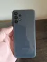 Samsung Galaxy A13, снимка 3