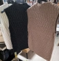 Дамски потник, снимка 3