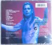 Ozzy Osbourne - No More Tears 1991 (2002, CD), снимка 1