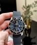 Мъжки часовник Breitling Superocean Heritage с автоматичен механизъм, снимка 1 - Мъжки - 45837985