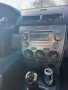 Mazda 2 1.4 50kW 2005г. – НА ЧАСТИ, снимка 11