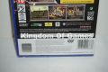 Чисто Нова Оригинална Запечатана Игра За PS2 Mortal Kombat Deception , снимка 8