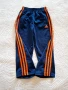 Долнище , анцунг Adidas 110 лот, снимка 3